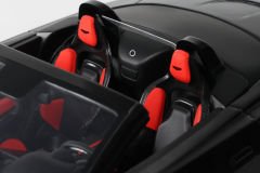 GT-SPIRIT - ASTON MARTIN - VANTAGE V12 ROADSTER SPIDER 2023