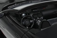 GT-SPIRIT - ASTON MARTIN - VANTAGE V12 ROADSTER SPIDER 2023