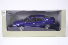 AUTOART - VOLKSWAGEN PHAETON