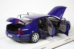 AUTOART - VOLKSWAGEN PHAETON