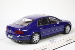 AUTOART - VOLKSWAGEN PHAETON