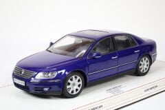 AUTOART - VOLKSWAGEN PHAETON