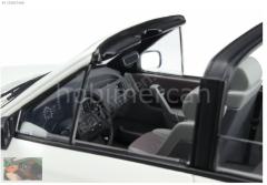 OTTO - FORD ESCORT XR3İ MKIV CABRİO 1986