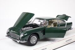 1/18 AUTOART - ASTON MARTIN - DB 5