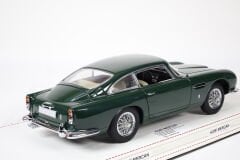 1/18 AUTOART - ASTON MARTIN - DB 5