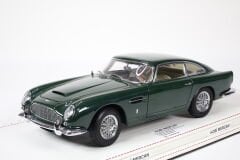1/18 AUTOART - ASTON MARTIN - DB 5