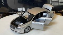 NOREV - AUDI - A6 BERLINE 2004