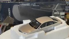 NOREV - AUDI - A6 BERLINE 2004