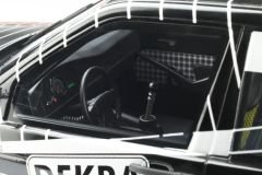 OTTO-MOBILE - MERCEDES BENZ - 190E 2.5 16V EVO2 (W201) N 3 DTM SEASON 1992 K.LUDWIG