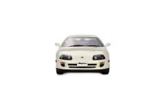 OTTO-MOBILE - TOYOTA - SUPRA MK4 1995