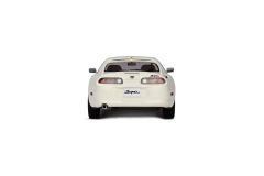OTTO-MOBILE - TOYOTA - SUPRA MK4 1995