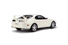 OTTO-MOBILE - TOYOTA - SUPRA MK4 1995