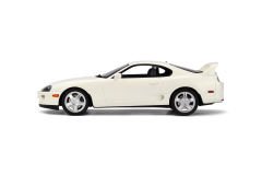 OTTO-MOBILE - TOYOTA - SUPRA MK4 1995