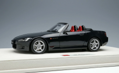 Make Up - Honda S2000 (AP1) 1999