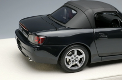 Make Up - Honda S2000 (AP1) 1999