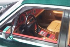 GT-SPIRIT - BENTLEY - R TURBO 1989