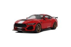 GT-SPIRIT - FORD USA - MUSTANG SHELBY SUPERSNAKE COUPE 2024