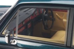 GT-SPIRIT - BENTLEY - T2 CONTINENTAL 1977