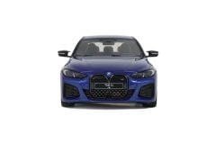 OTTO-MOBILE - BMW - 4-SERIES i4 M50 (G26) 2022