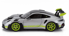 1/18 NOREV - PORSCHE - 911 992 GT3 RS COUPE 2022