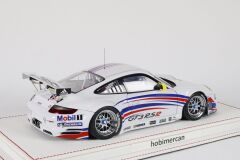 AUTOART - PORSCHE - 911 997 GT3RSR 2007 MOBIL