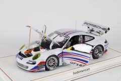 AUTOART - PORSCHE - 911 997 GT3RSR 2007 MOBIL