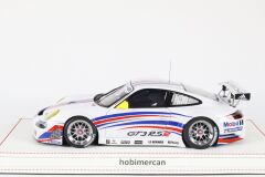 AUTOART - PORSCHE - 911 997 GT3RSR 2007 MOBIL