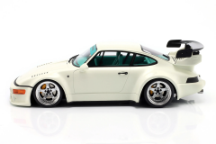 GT-SPIRIT - PORSCHE - 911 RWBA FLAT NOSE COUPE 2023