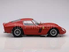 KYOSHO - FERRARI - 250 GTO COUPE 1962
