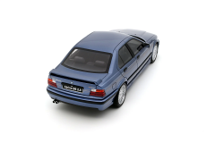 1/18 OTTO ALPINA B6 2.8 Alpina Blue Metallic 1992 - OT1180