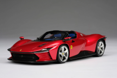 1/18 AMALGAM - Ferrari Daytona SP3 - M6276-SC1