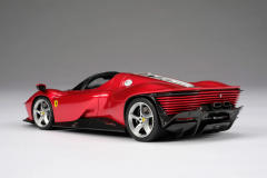 1/18 AMALGAM - Ferrari Daytona SP3 - M6276-SC1