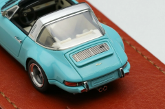1/64 Make-Up - Porsche Singer 911 (964) Targa  Titan64