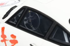 GT-SPIRIT - PORSCHE - 911 964 RWB AKIRA COUPE 2024