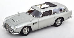 1/18 Cult Models ASTON MARTIN DB5 SHOOTING BRAKE BY HAROLD RADFORD - CML028-4
