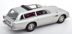 1/18 Cult Models ASTON MARTIN DB5 SHOOTING BRAKE BY HAROLD RADFORD - CML028-4