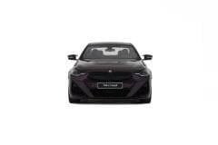 GT-SPIRIT - BMW - 2-SERIES M240i (G42) 2023