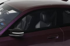 GT-SPIRIT - BMW - 2-SERIES M240i (G42) 2023