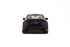 GT-SPIRIT - BMW - 2-SERIES M240i (G42) 2023