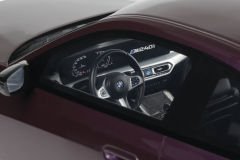 GT-SPIRIT - BMW - 2-SERIES M240i (G42) 2023