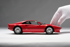 1/18 AMALGAM - Ferrari 288 GTO - M5900