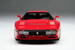 1/18 AMALGAM - Ferrari 288 GTO - M5900