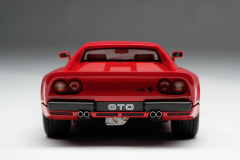 1/18 AMALGAM - Ferrari 288 GTO - M5900