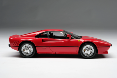 1/18 AMALGAM - Ferrari 288 GTO - M5900