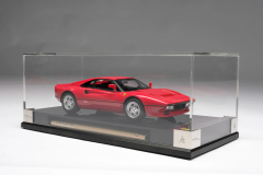 1/18 AMALGAM - Ferrari 288 GTO - M5900