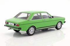 KK-SCALE - AUDI - 80 GTE COUPE 1974  -