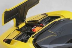 AUTOART - BUGATTI - EB110 1994
