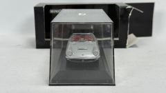 MINICHAMPS - MASERATI - MISTRAL SPIDER CABRIOLET OPEN 1964