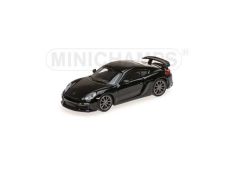 2016 Porsche Cayman GT4, black