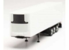 1/87 Thermoking Advancer A-400 (3 st.), white/black